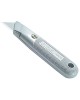 Cutter cu lama fixa 199E STANLEY